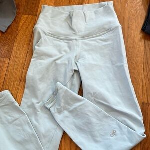 Alo leggings